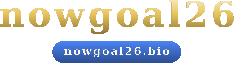 nowgoal26 logo