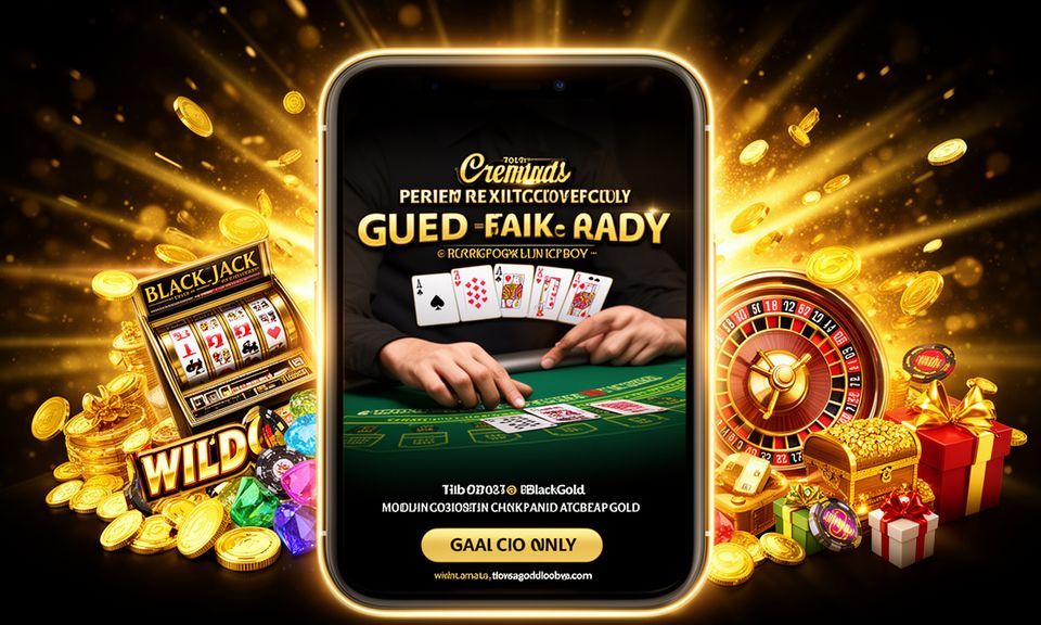 nowgoal26 casino app visual