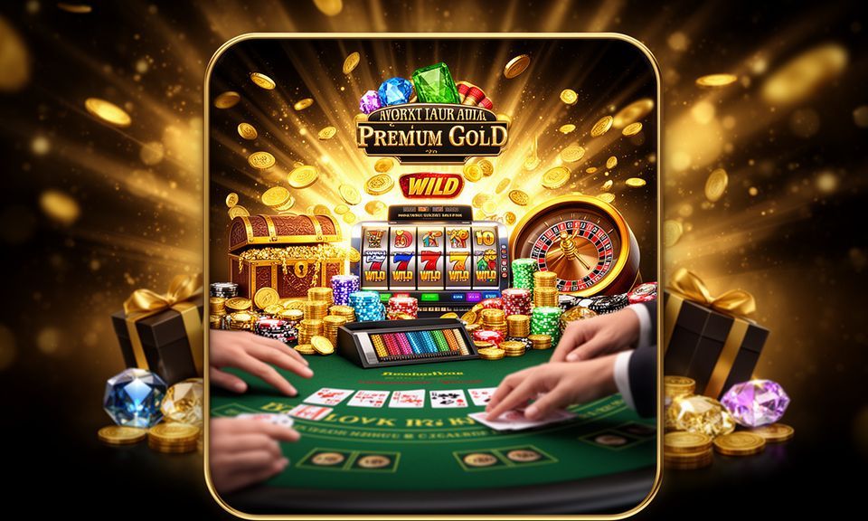 nowgoal26 nowgoal26 တွင် Live Teenpatti Room ဝင်ကစားပါ