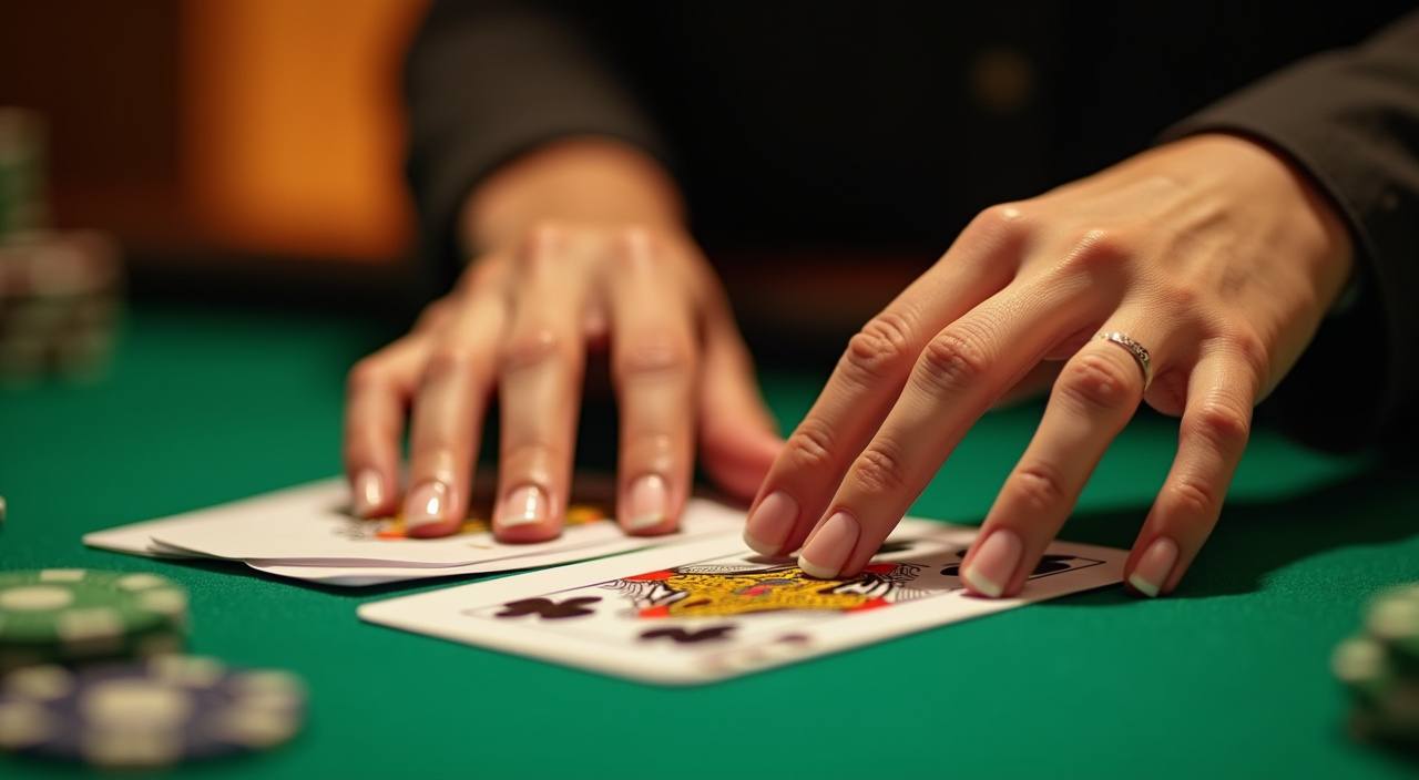 nowgoal26 Live Teenpatti Room တွင် ကျွန်ုပ်တို့ ဘာပေးထားသလဲ